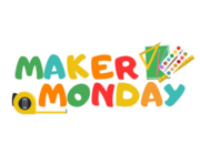 maker monday