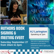 authors