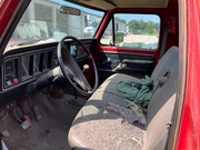 1978 Ford F-150 Custom