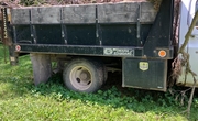 1985 GMC 3500