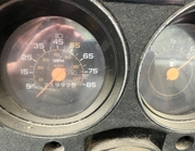 1985 GMC 3500