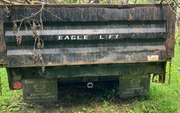 1985 GMC 3500